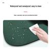 Junsheng Fitness Sit-up Yoga Mat