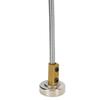 Adjustable for Electronics Repair Assembly Short Third Hand Tools Hardware Helping Hands Helping Hands Welding Third Hand Tool