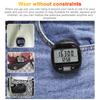 Pedometer Calories Distance Miles Goal Steps