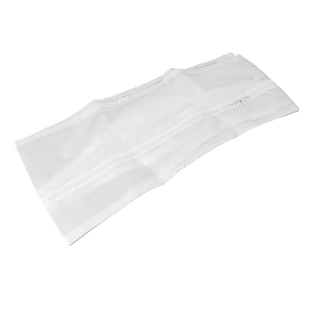 Portable Air Conditioner Window Seal Energy Saving Waterproof AC Window Seal Hot Air Stop Easy To