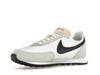 Nike Waffle Trainer 2 White Black - DA8291-100