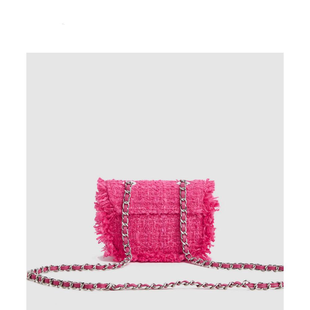 Новые женские аксессуары — фото 3