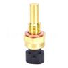 Coolant Temperature Sensor For Holden Commodore 5.7L Statesman V8 Engines New