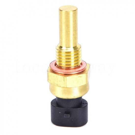 Coolant Temperature Sensor For Holden Commodore 5.7L Statesman V8 Engines New