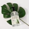 (2 pièces) Gel apaisant à l'aloe vera FoodaHolic 500 ml