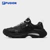 Fila Fusion Zhang Hao EXOCET II Mountain Casual Shoes