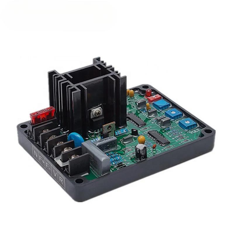 GAVR-20A 12A 15A 8A Universelle AVR Generator Automatische Spannungsregelung Stabilisator Platine