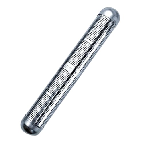 Alkaline Water Stick - Hydrogen Water Maker | Freshness Water Purification Wand, Portable Water Purification Stick, Effective and Convenient Alkaline