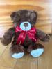 [USED] Mercedes-Benz Teddy Bear