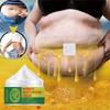 Fat Burning Weight LossSlimming Cream Body Shaping Cream Skin Whitening Cream