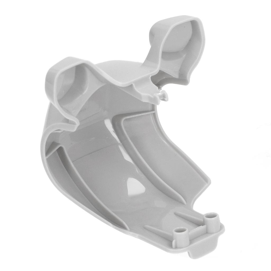 Camera Stabilizer  or Lens Hood Guard Cover Dustproof   for   3 Drone Replacement Accessories