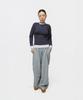 Saillaseu P01 Evy Pants_Gr
