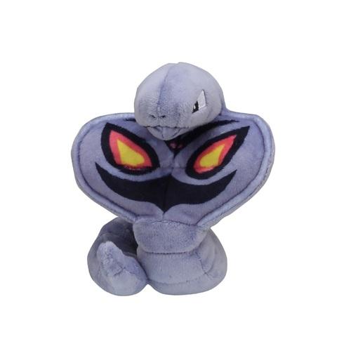 

[Pokemon] Pokemon Center Pokemon Fit Arbok Plush Doll