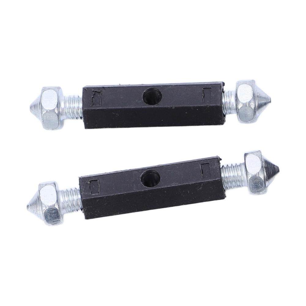 10pcs Concealed Box Electrical Box Repairer Switch Socket Repair Device  For Socket Junction