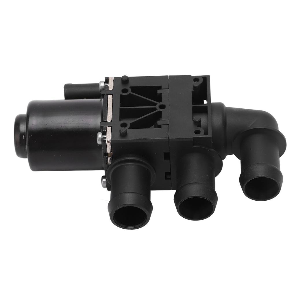 Cooling Changeover Valve 64129153079 OEM Design Replacement for F10 F11 F07 F12 F13 F06