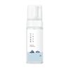 1025 Dokdo Bubble Foam Cleanser 150ml – Deep Sea Water Gentle Cleansing Foam