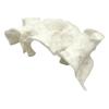 Natural Textured Aquariums Cave Decoration With Multiple Entries For Fish Shrimp Safety And Tanks Environment Enrichment