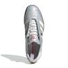 Adidas Originals Samba OG Casual Shoes