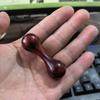 Jucării originale – Jucării antistres
