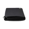 Porter Current Long Wallet L-Zip 052-02210 (Navy)