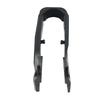 Motorcycle Chain Slider Swingarm Protection For Honda CRF230L 2008-2009 CRF230M 2009 XR230 2005-2009 SL 230 1997-2004 Moto