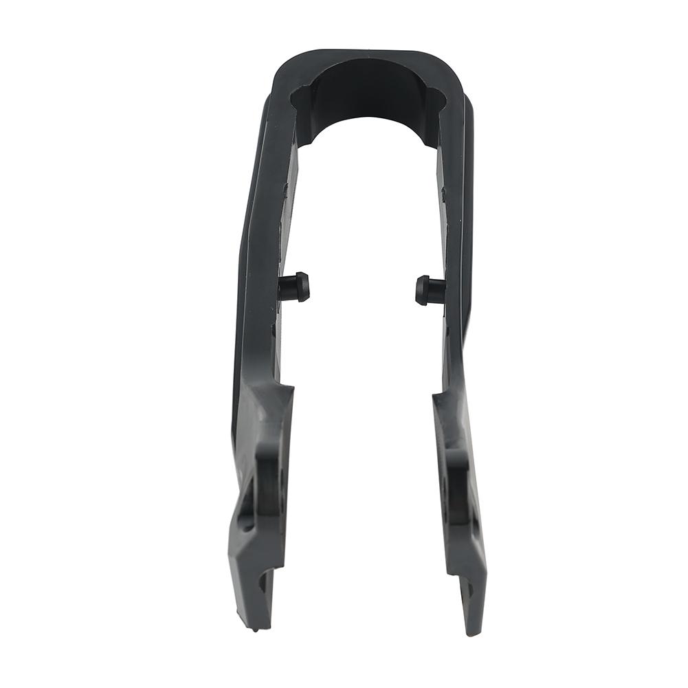 Motorcycle Chain Slider Swingarm Protection For Honda CRF230L 2008-2009 CRF230M 2009 XR230 2005-2009 SL 230 1997-2004 Moto