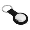 Smart Key Finder Locator Phone BT Long Last Button Size for Wallet Key Car Pet Purse Umbrella Shipped with Built In