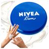 Crème Nivea 50ml