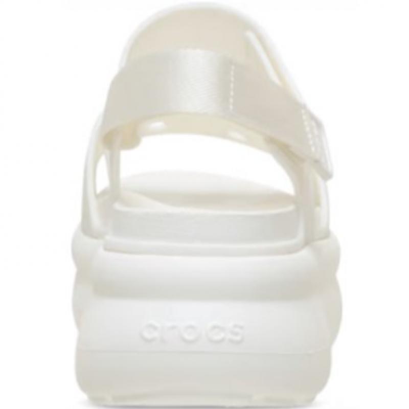 Crocs Soho Y Strap Sandal 211755 0wv