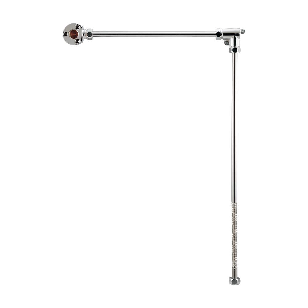 

KAKUDAI Exposed Piping Unit 646-850-13