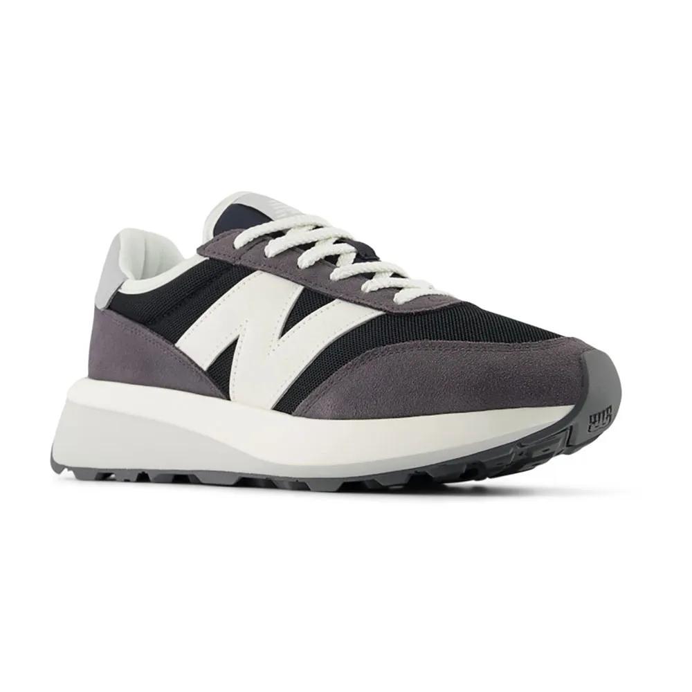 

New Balance Кросовки 370 отремонтированы 38 1/2