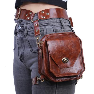 Bolsos para mujer – Bolsos cruzados