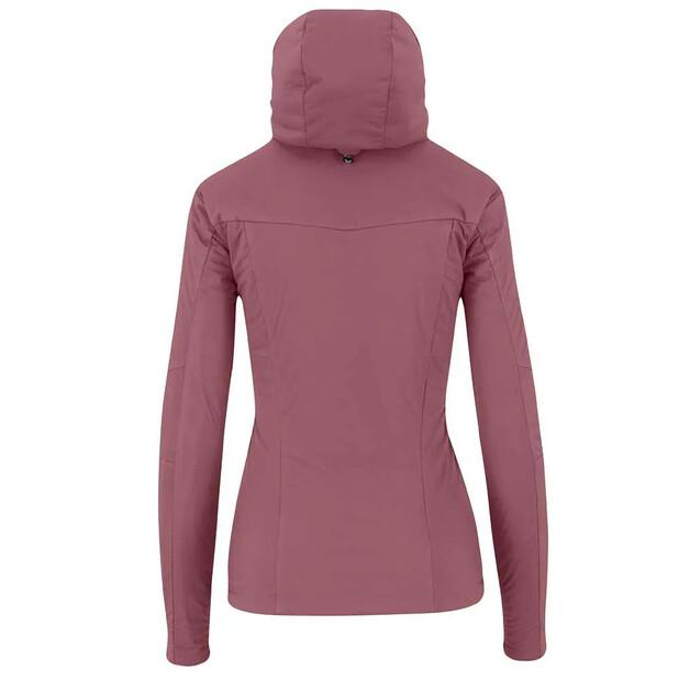 Karpos Куртка Castore