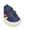 Кроссовки adidas Disney Mickey Mouse Grand Court
