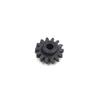 EGE600 Speedometer Kilometer Gear for Mercedes Opel Teeth Number 14