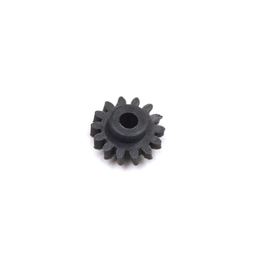 EGE600 Speedometer Kilometer Gear for Mercedes Opel Teeth Number 14
