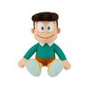 Sekiguchi Suneo Plush Toy 699681