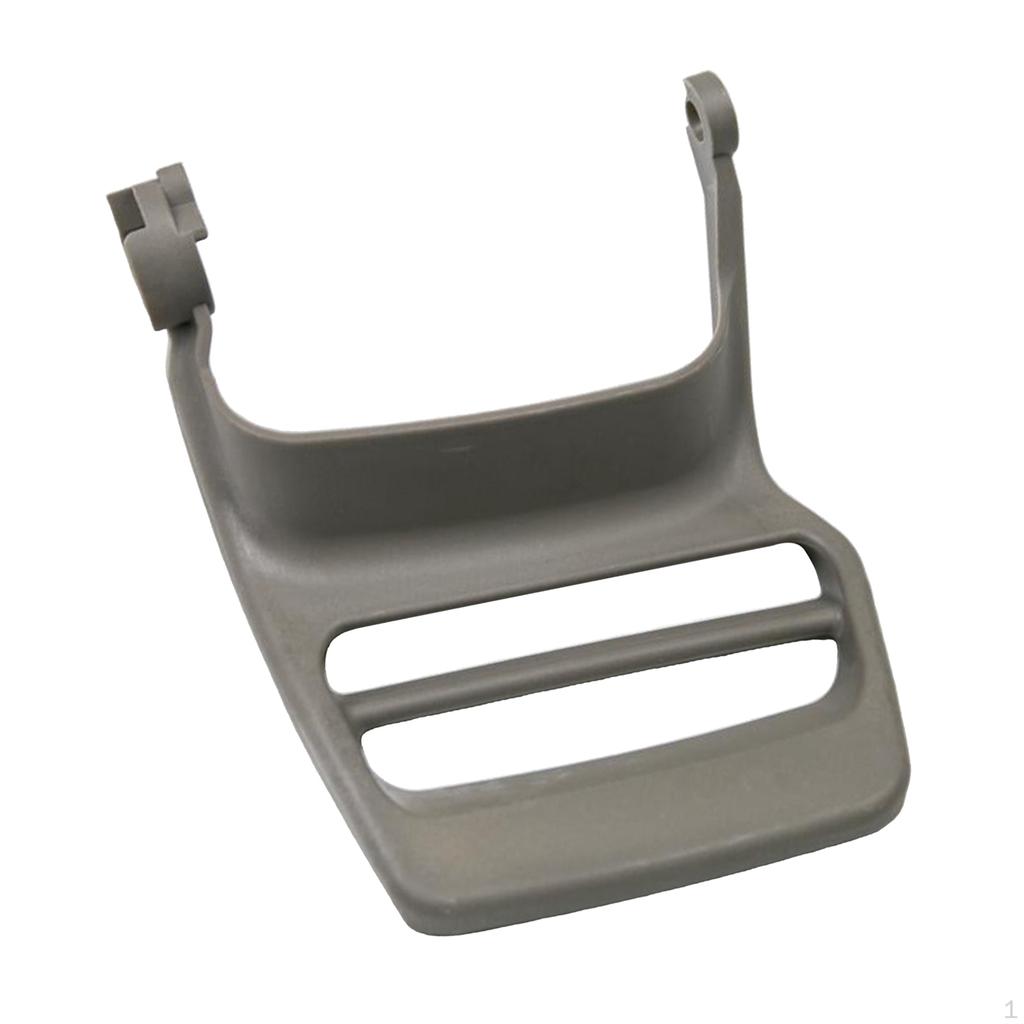 Brake Handle Guard Hand Level for 340 345 350 353 #503 850 901