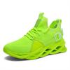 Fashion Size 45 Size 36 Sneakers For Men Loafers White Men's Sapatenis Mens Shoes Fashion Sport Sapatenos From China Cuddly Zapato