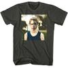 Fall Out Boy American Beauty / Psycho Album Men's T Shirt