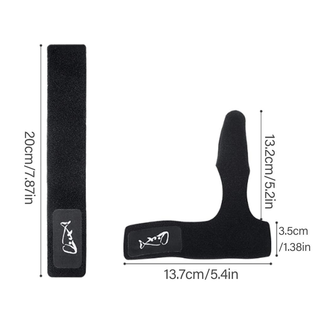 Fishing Rod Tie Elastics Rod Holder Straps Outdoor Fishing Rod Belt Straps Elastics Fishing Tackle Tie Enduring