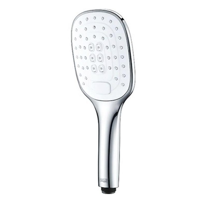 

Shower Heads Wasserkraft A062