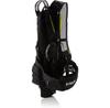 Рюкзак Ergon BP1 Protect L (43510005)