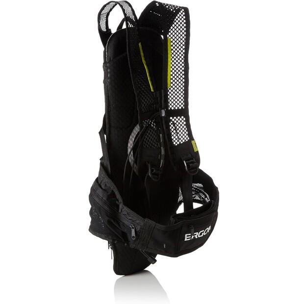 Рюкзак Ergon BP1 Protect L (43510005)