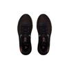 Under Armour Project Rock BSR 2 Black Tent Unisex Sneakers 3025081-002