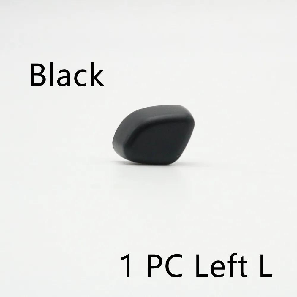 Seat Switch Head Rest Control Knob Button Cover For Mercedes Benz C E CLS CLASS W204 W207 W212 W218 2009-2015
