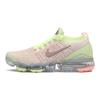 Air VaporMax Flyknit 3