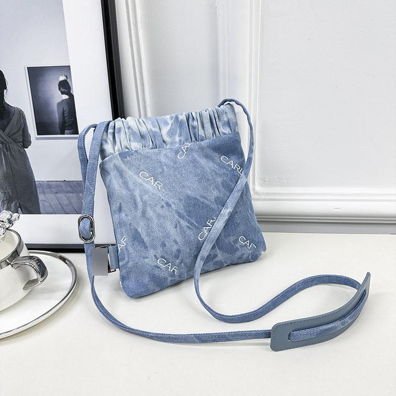 IELGY Универсальная сумка-мессенджер для мобильного телефона — фото 4