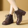 Boots – Boots