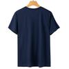 Argentina 1978 1986 2022 Three Times T-Shirt Printed Shoulder Off Short Sleeve T-shirt